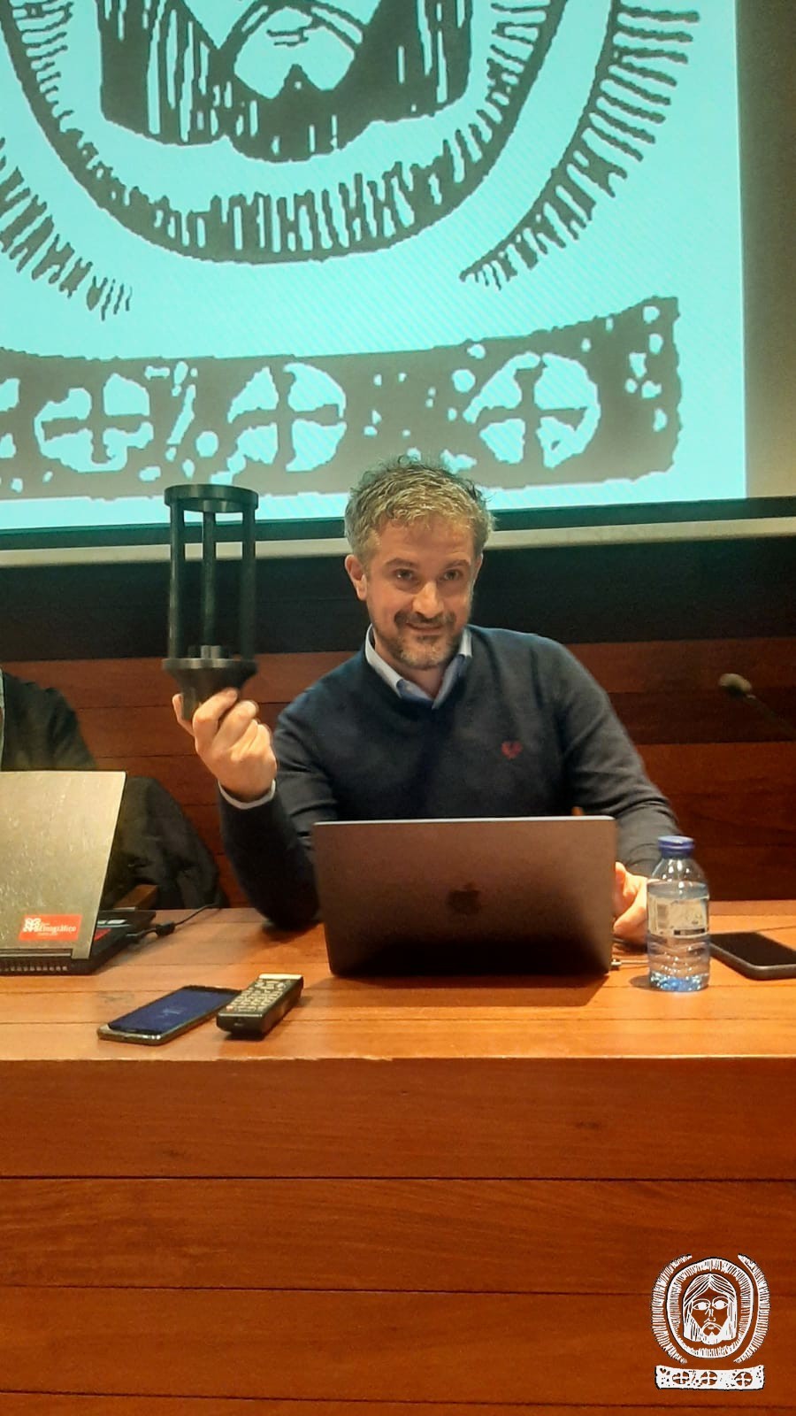 Asamblea General 2025