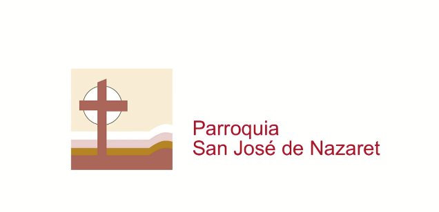 Agradecimiento de la parroquia