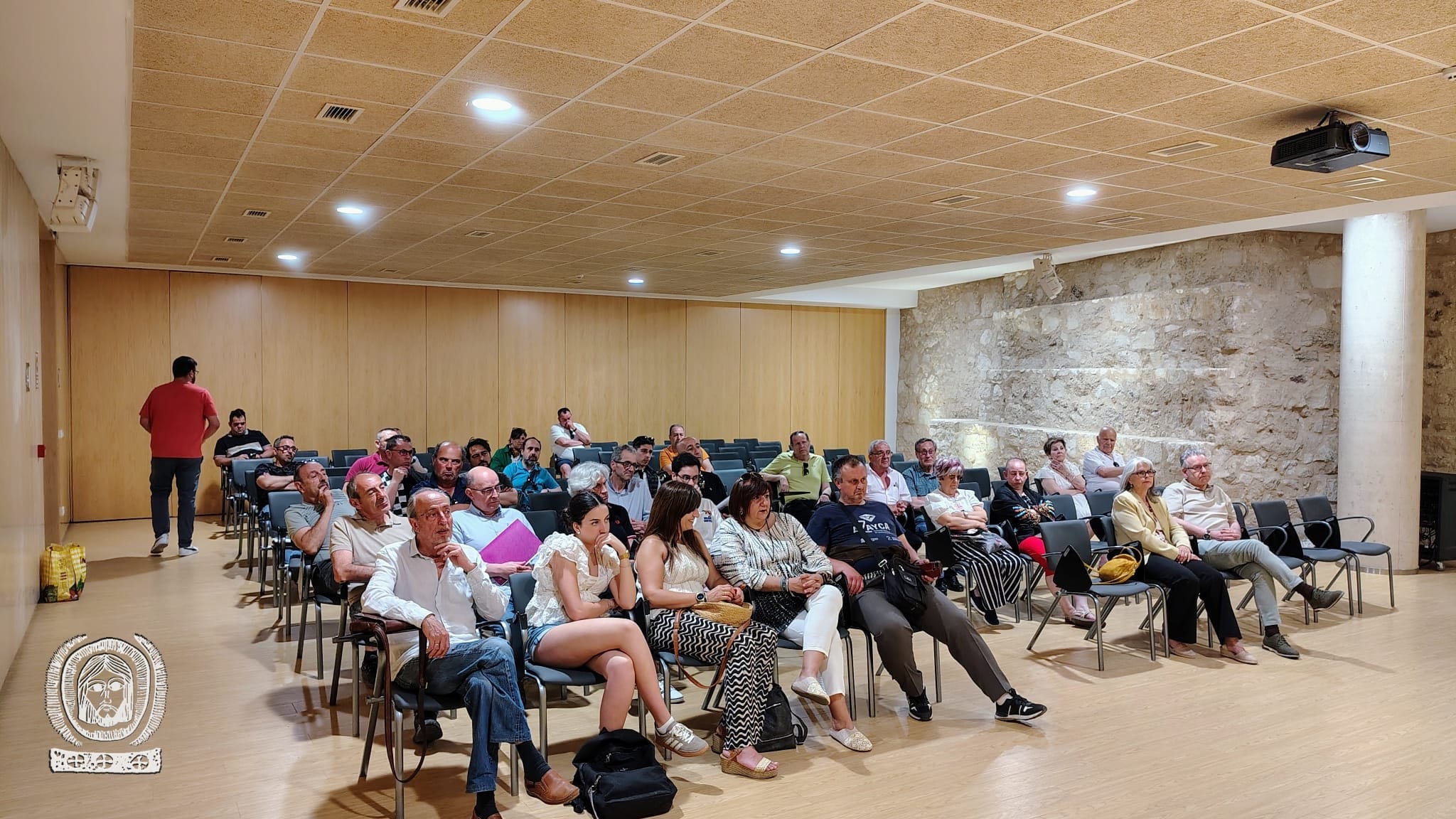 Asamblea General Extraordinaria