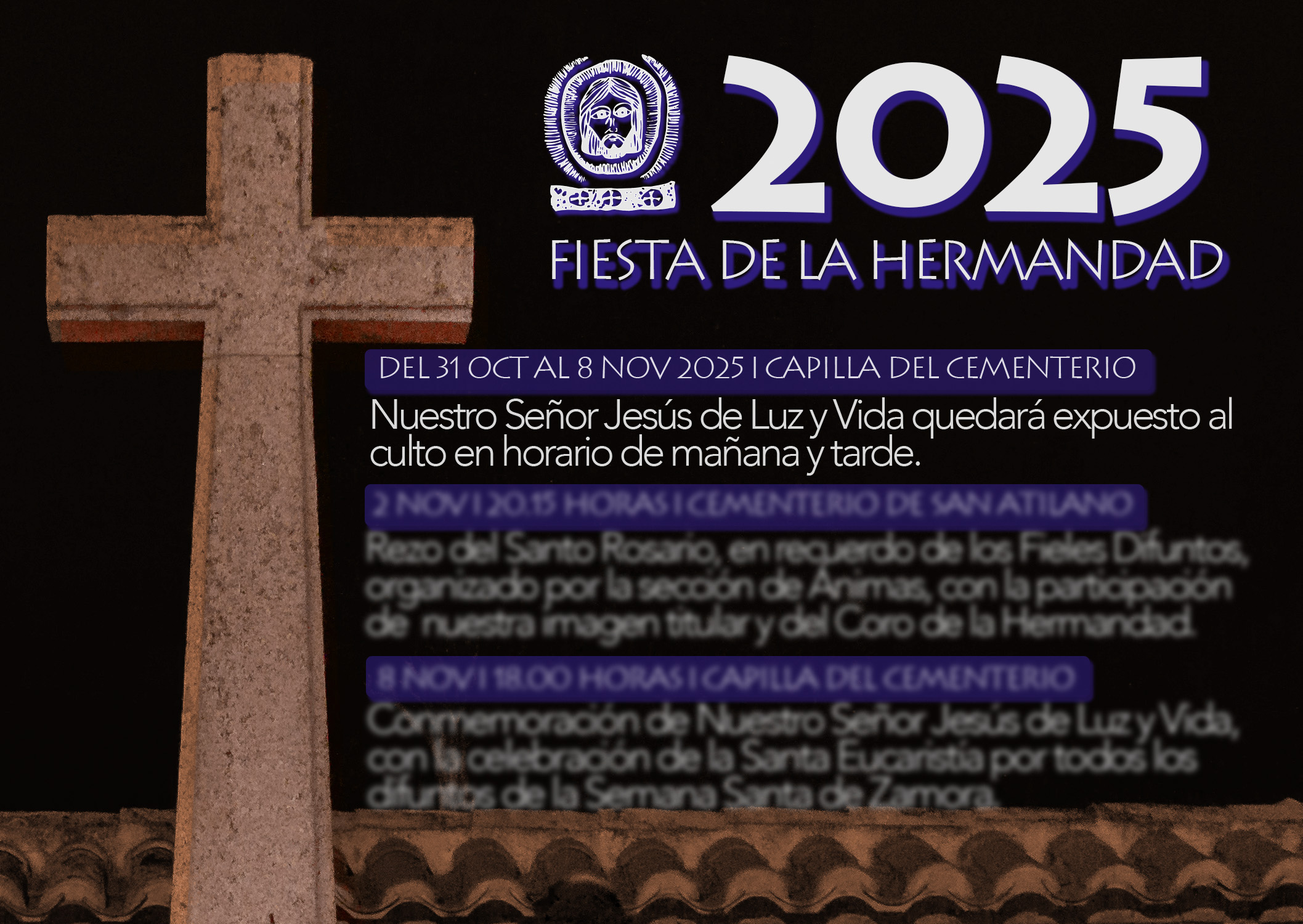 Apertura al público