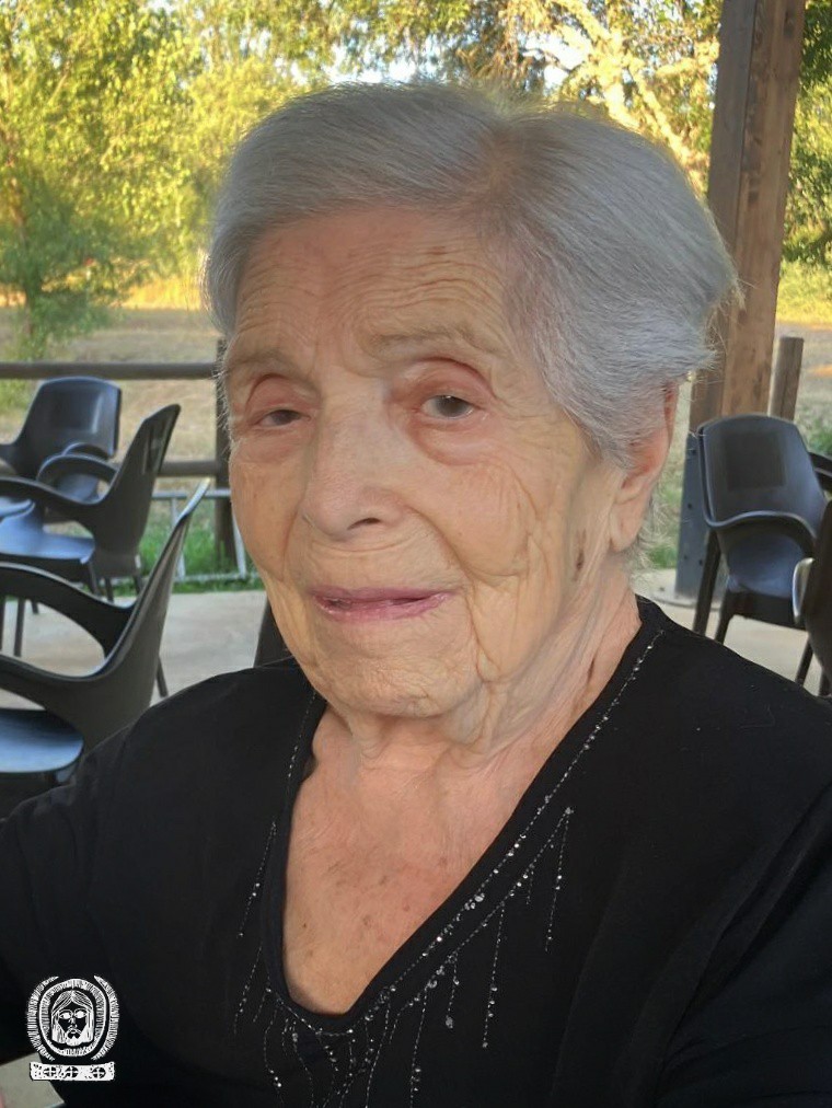 Fallece Chon Ufano Alonso