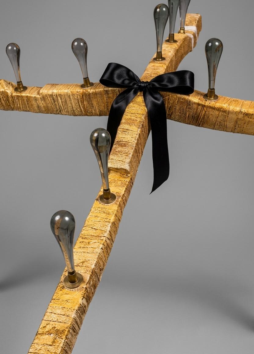 Recordando a Coomonte